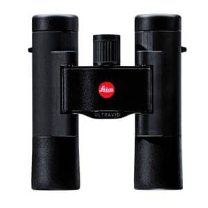 Leica (ライカ) ウルトラビット 10×25 BR メイン