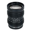 SLR Magic (エスエルアールマジック) HyperPrime 12mm T1.6 Cine（マイクロフォーサーズ用）