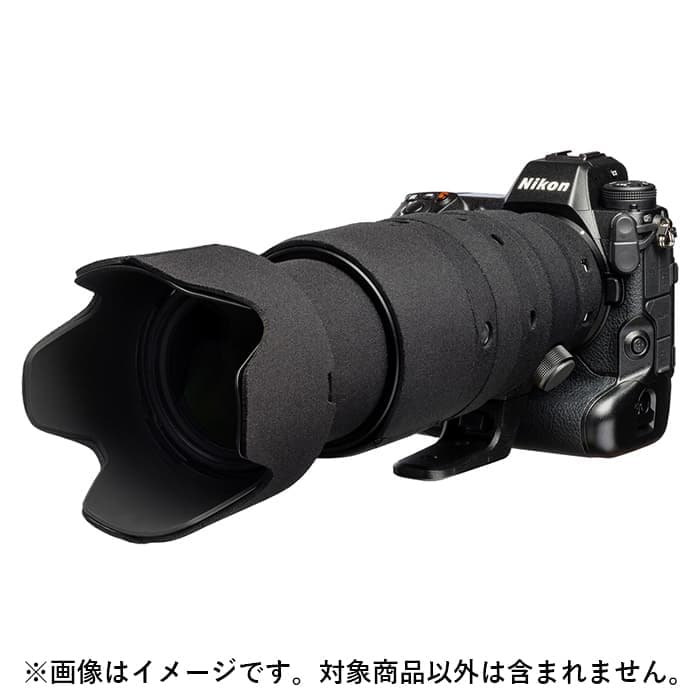 新品)Japan Hobby Tool (ジャパンホビーツール) イージーカバー 新品)Japan Hobby Tool (ジャパンホビーツール) イージーカバー