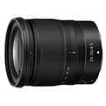 Nikon (ニコン) NIKKOR Z 24-70mm F4 S