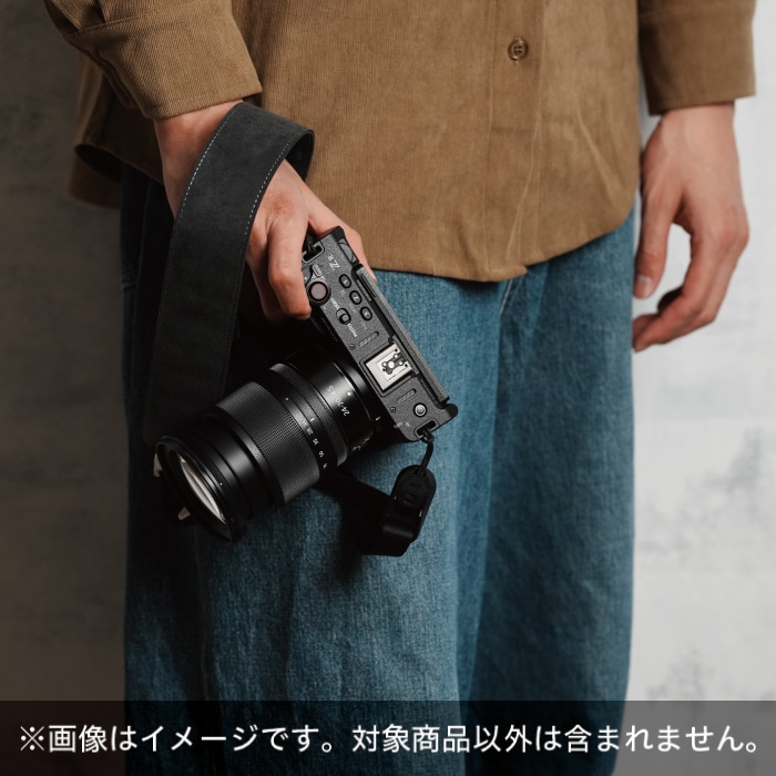 新品)Nikon (ニコン) NIKKOR Z 24-70mm F4 S（商品ID：4960759149534