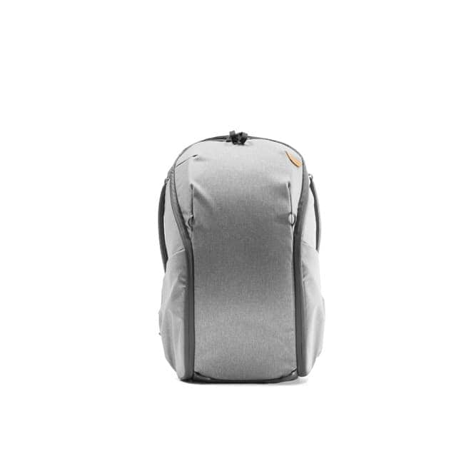 everyday backpack ZIP 20L