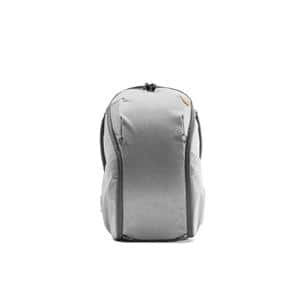 (新品)peak design (ピークデザイン) エブリデイバックパック 20L 