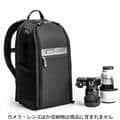 thinkTANKphoto (シンクタンクフォト) カメラショルダーバッグ アーバンアプローチ15 Urban Approach