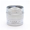 Leica (ライカ) ヘクトール L125mm F2.5 (ビゾ用) カナダ
