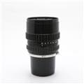 BRONICA (ブロニカ) ゼンザノン 150mm F3.5 (S2.ECシリーズ用)