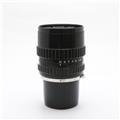 BRONICA (ブロニカ) ゼンザノン 150mm F3.5 (S2.ECシリーズ用)