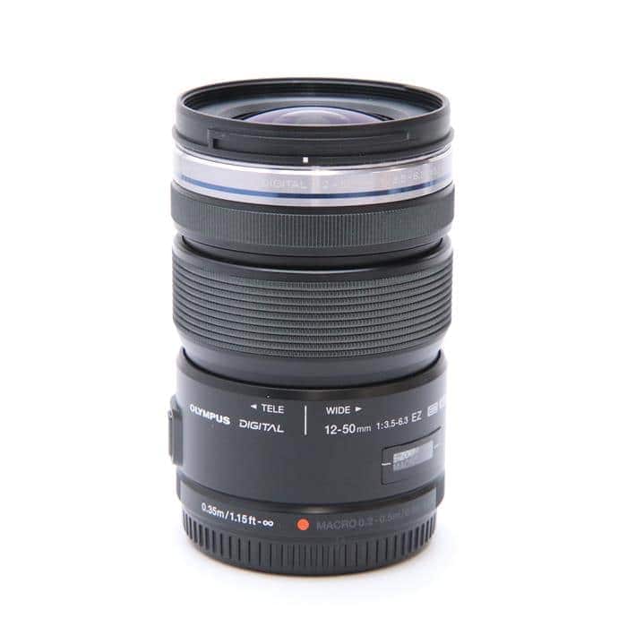 詳細ページ | デジタルカメラ、ミラーレスカメラ、交換レンズの総合  