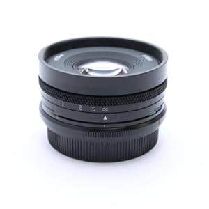 新品)AstrHori（アストロリ） 18mm F8.0 Shift (ライカSL/TL用