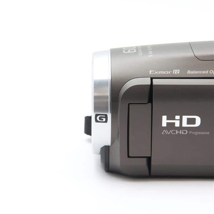 訳アリ特価！SONY HDR-CX680 デジタル ビデオカメラ Amazon | SONY(ソニー) ビデオカメラ Handycam HDR-CX680 光学30