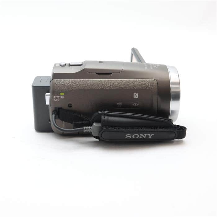 中古)SONY (ソニー) デジタルHDビデオカメラレコーダー HDR