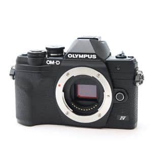 OM-D E-M10」の商品検索結果 | デジタルカメラ、ミラーレスカメラ 
