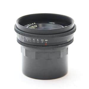 中古)ロシア ルサール MR-2 20mm F5.6 (ライカL) ファインダー付 中古)ロシア ルサール MR-2 20mm F5.6 (ライカL) ファインダー付