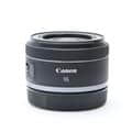 RF16mm F2.8 STM