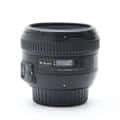 Nikon (ニコン) AF-S NIKKOR 50mm F1.4G
