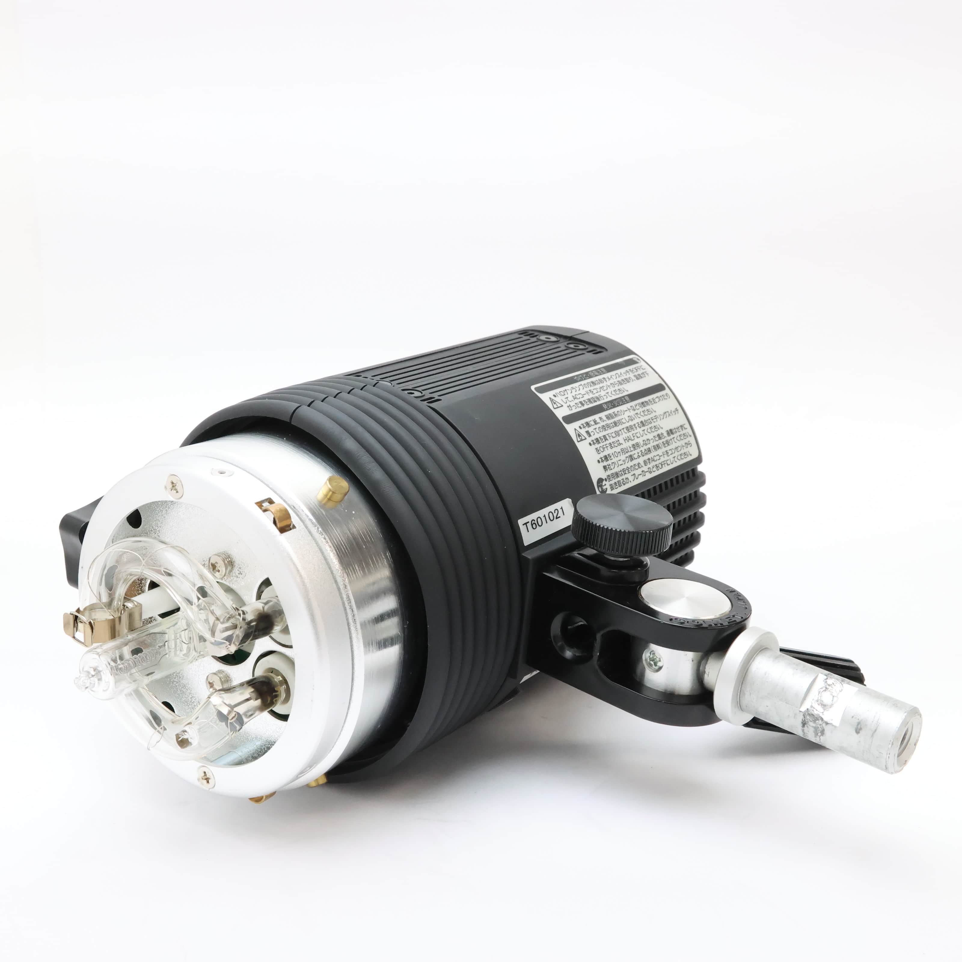 中古)COMET (コメット) TWINKLE 02FIII (リフレクター付き)（商品ID