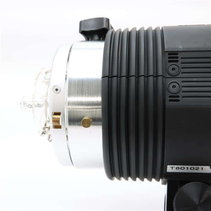 中古)COMET (コメット) TWINKLE 02FIII (リフレクター付き)（商品ID