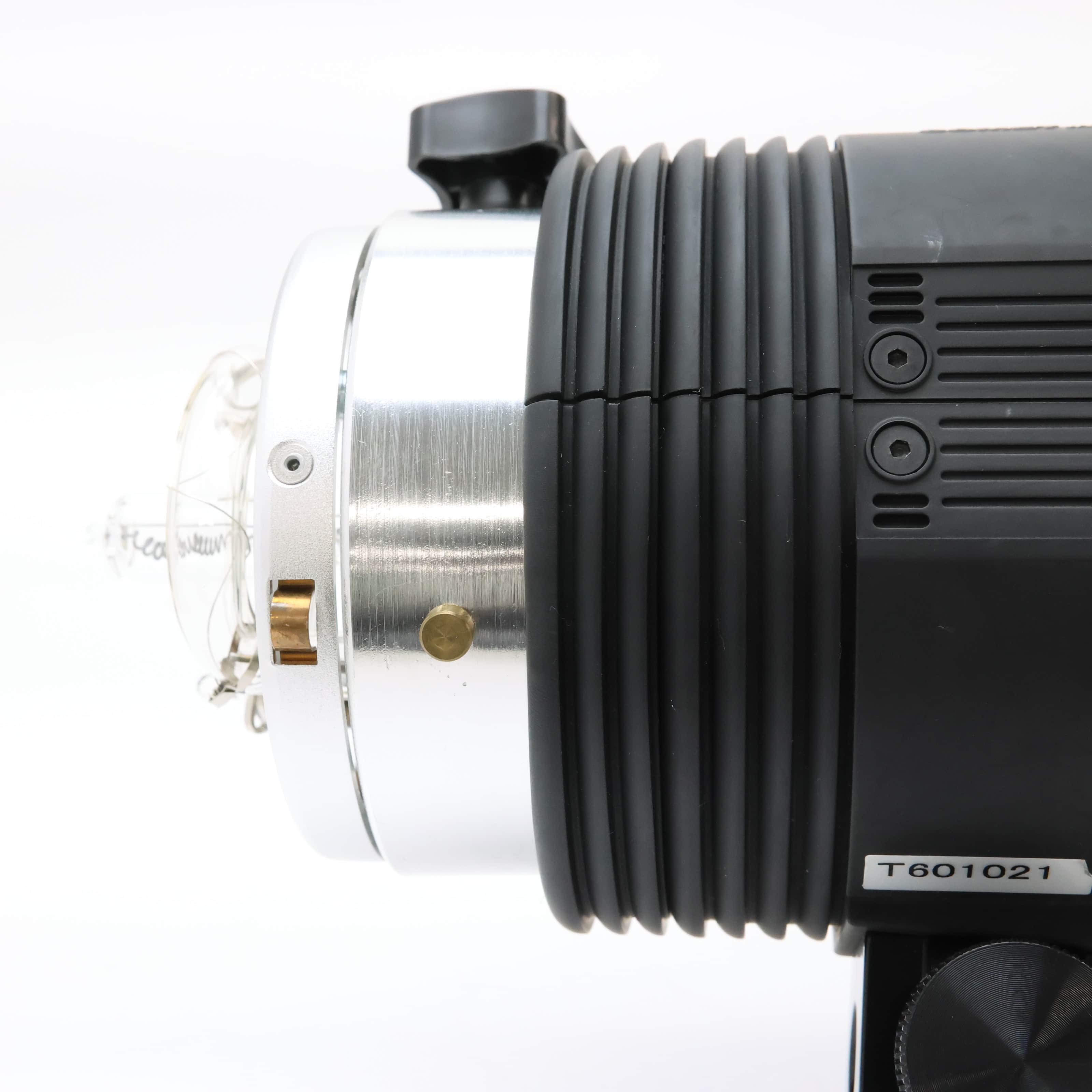 中古)COMET (コメット) TWINKLE 02FIII (リフレクター付き)（商品ID