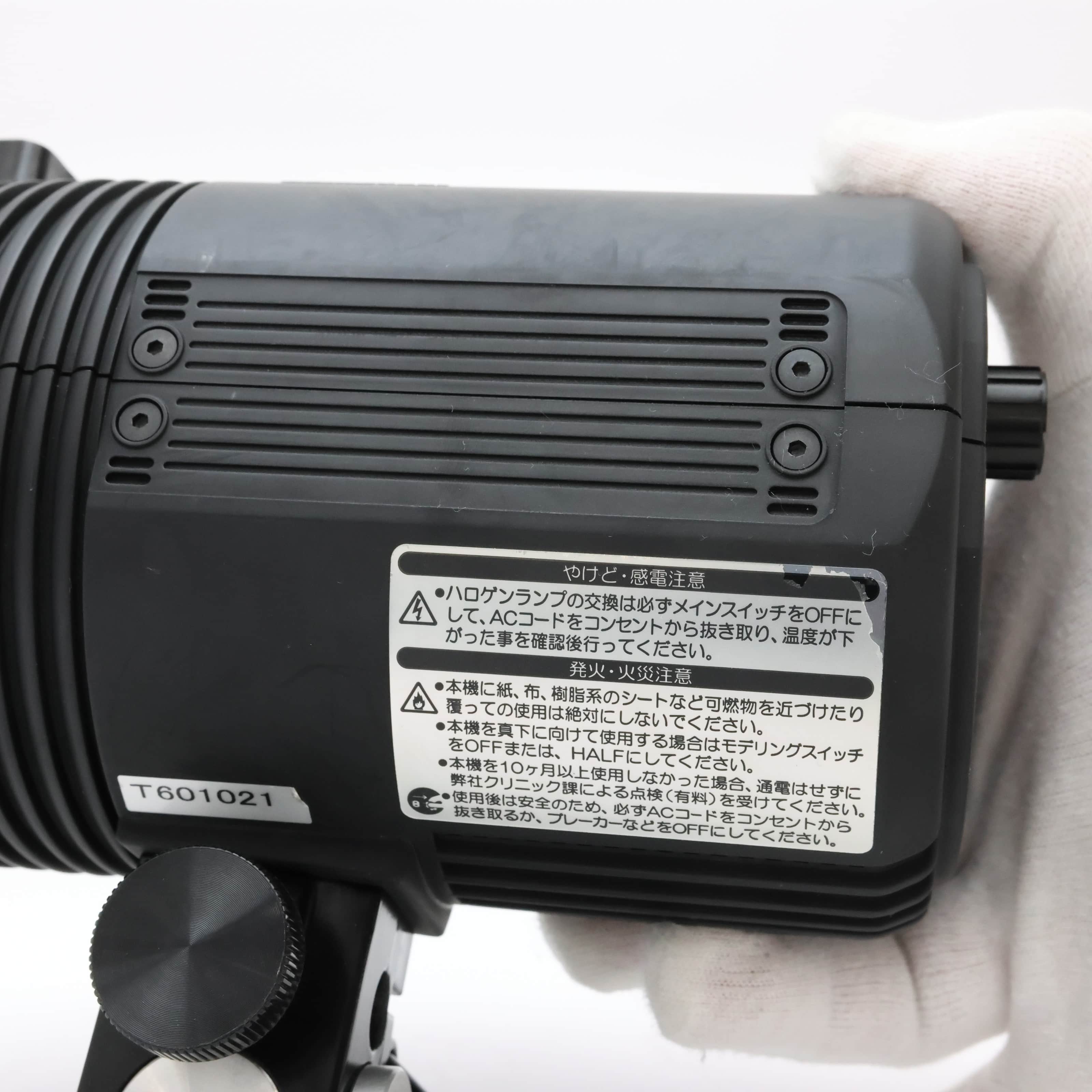 中古)COMET (コメット) TWINKLE 02FIII (リフレクター付き)（商品ID