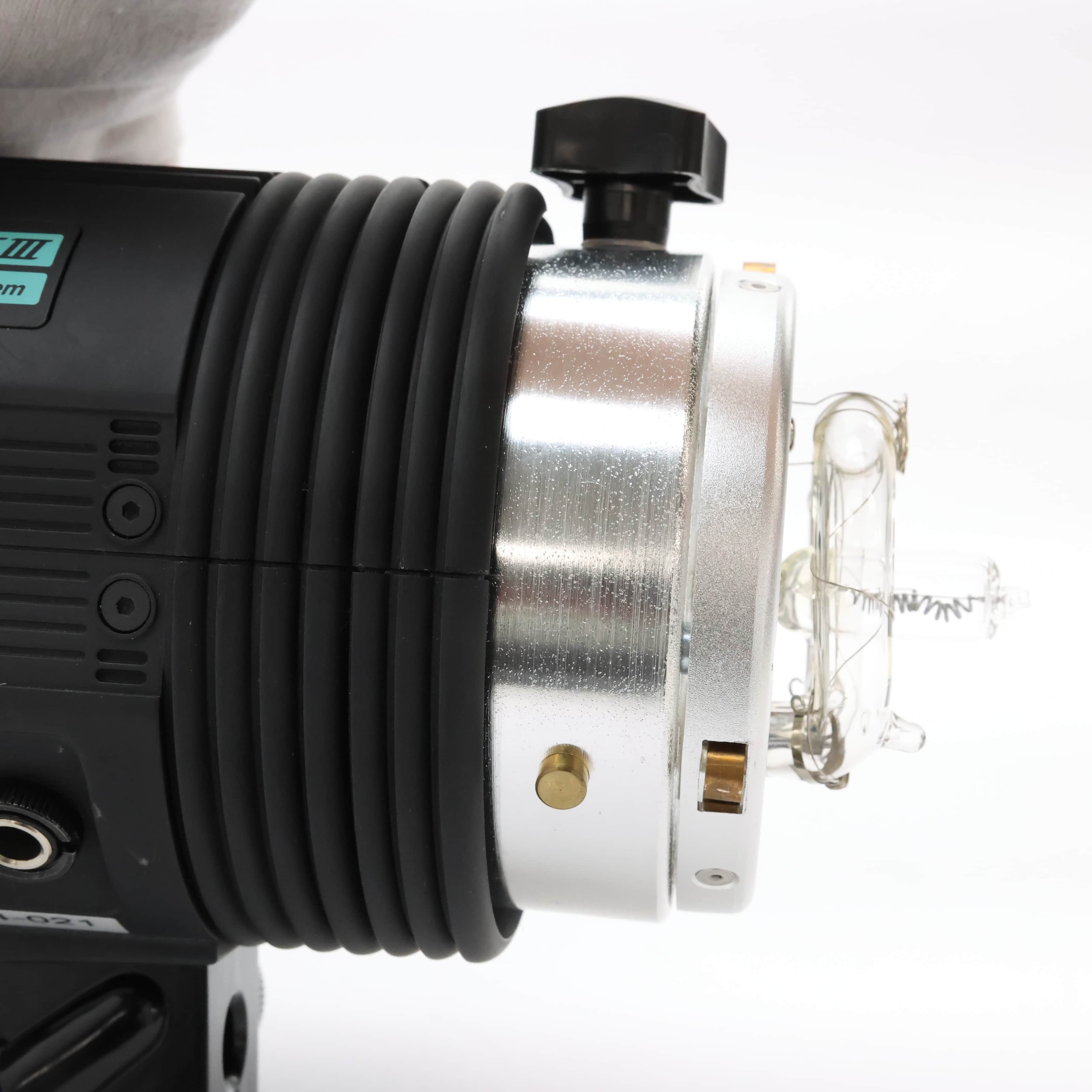 中古)COMET (コメット) TWINKLE 02FIII (リフレクター付き)（商品ID