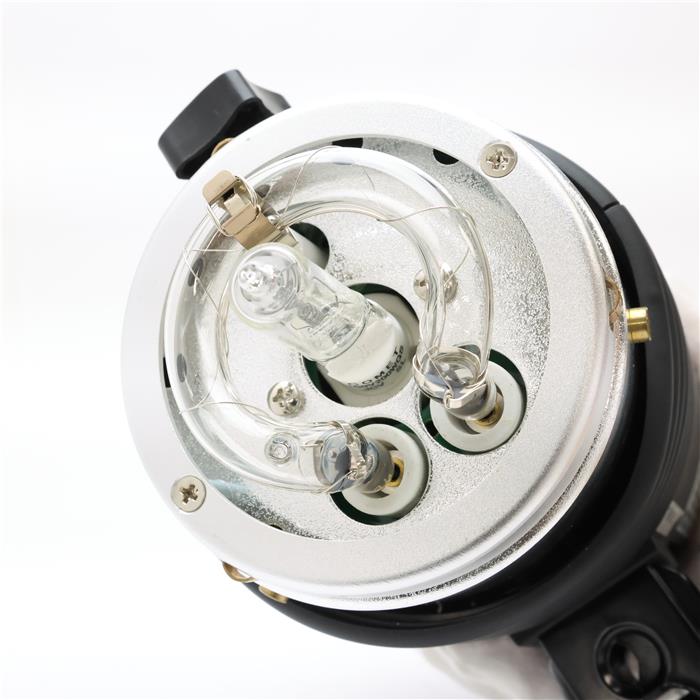中古)COMET (コメット) TWINKLE 02FIII (リフレクター付き