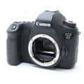 EOS 6D ボディ