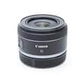 RF16mm F2.8 STM