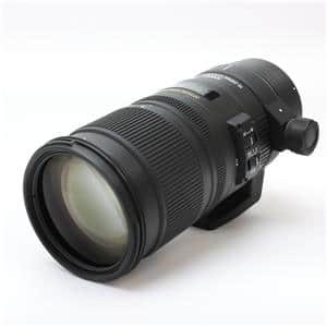 SIGMA⭐️APO 70-200mm F2.8⭐️キヤノン用⭐️Canon⭐️シグマ シグマ 70-200mm F2.8 DG OS HSM [キヤノン用] 価格比較 - 価格.com