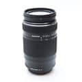 M.ZUIKO DIGITAL ED 75-300mm F4.8-6.7 II