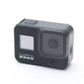 GoPro (ゴープロ) HERO8 Black CHDHX-801-FW