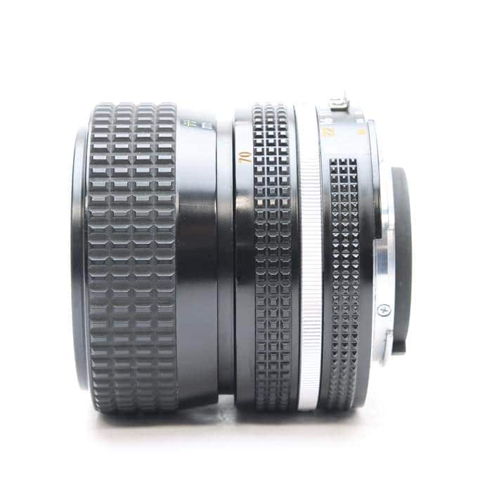 中古)Nikon (ニコン) Ai-S Nikkor 35-70mm F3.3-4.5（商品ID
