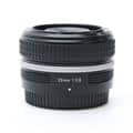 NIKKOR Z 28mm F2.8 （Special Edition）
