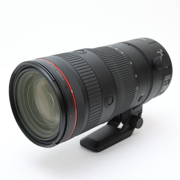 RF24-105mm F2.8 L IS USM Z
