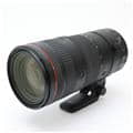 RF24-105mm F2.8 L IS USM Z