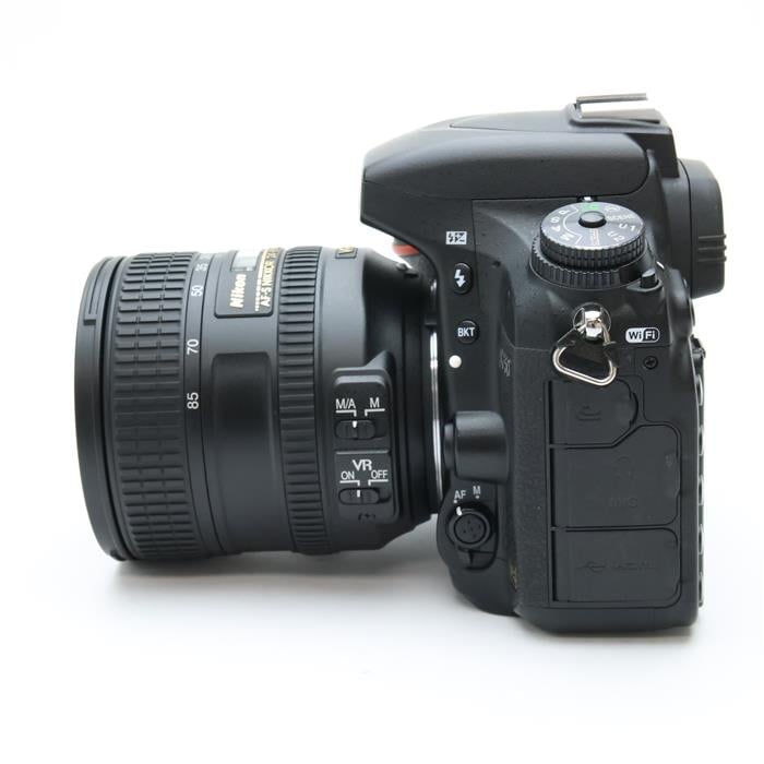 デジタルカメラ nikon d750 Amazon.co.jp: Nikon Digital Single Lens Reflex Camera D750