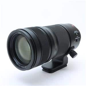 超美品LUMIX s pro 70-200 f2.8 出品11月23日まで レンタル] LUMIX S PRO 70-200mm F2.8 O.I.S. - ルミックス ライカL