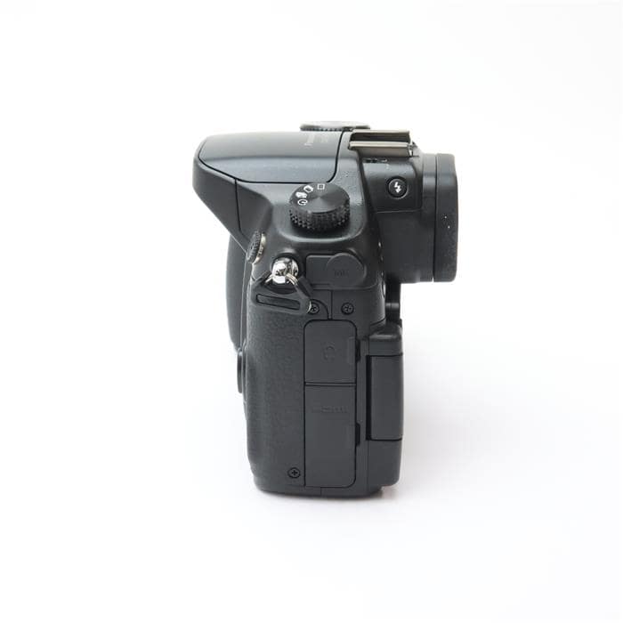 LUMIX GH3 ボディ DMC-GH3