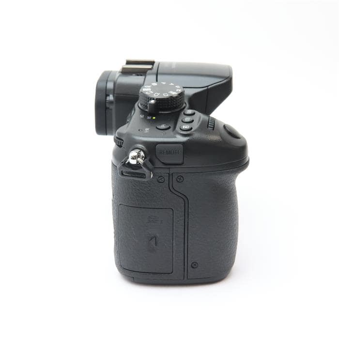 LUMIX GH3 ボディ DMC-GH3
