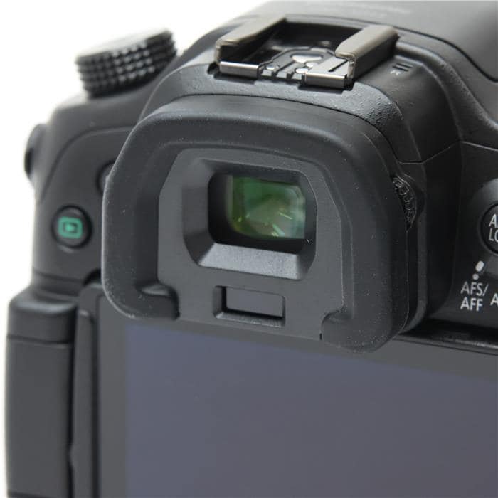 LUMIX GH3 ボディ DMC-GH3