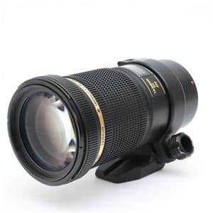 TAMRON SP AF 180mm F3.5 Di LD MACRO Canon」「交換レンズ」の