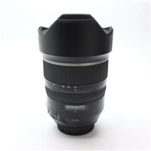 SP 15-30mm F2.8」「TAMRON」の商品検索結果 | デジタルカメラ、ミラー