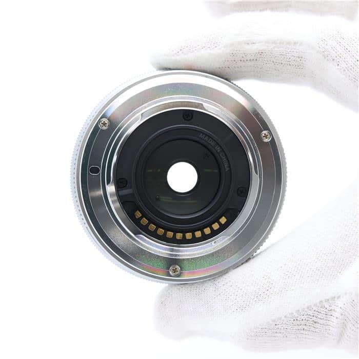 M.ZUIKO DIGITAL ED 14-42mm F3.5-5.6 EZ