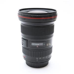 Canon (キヤノン) EF35mm F2」の商品検索結果 | デジタルカメラ