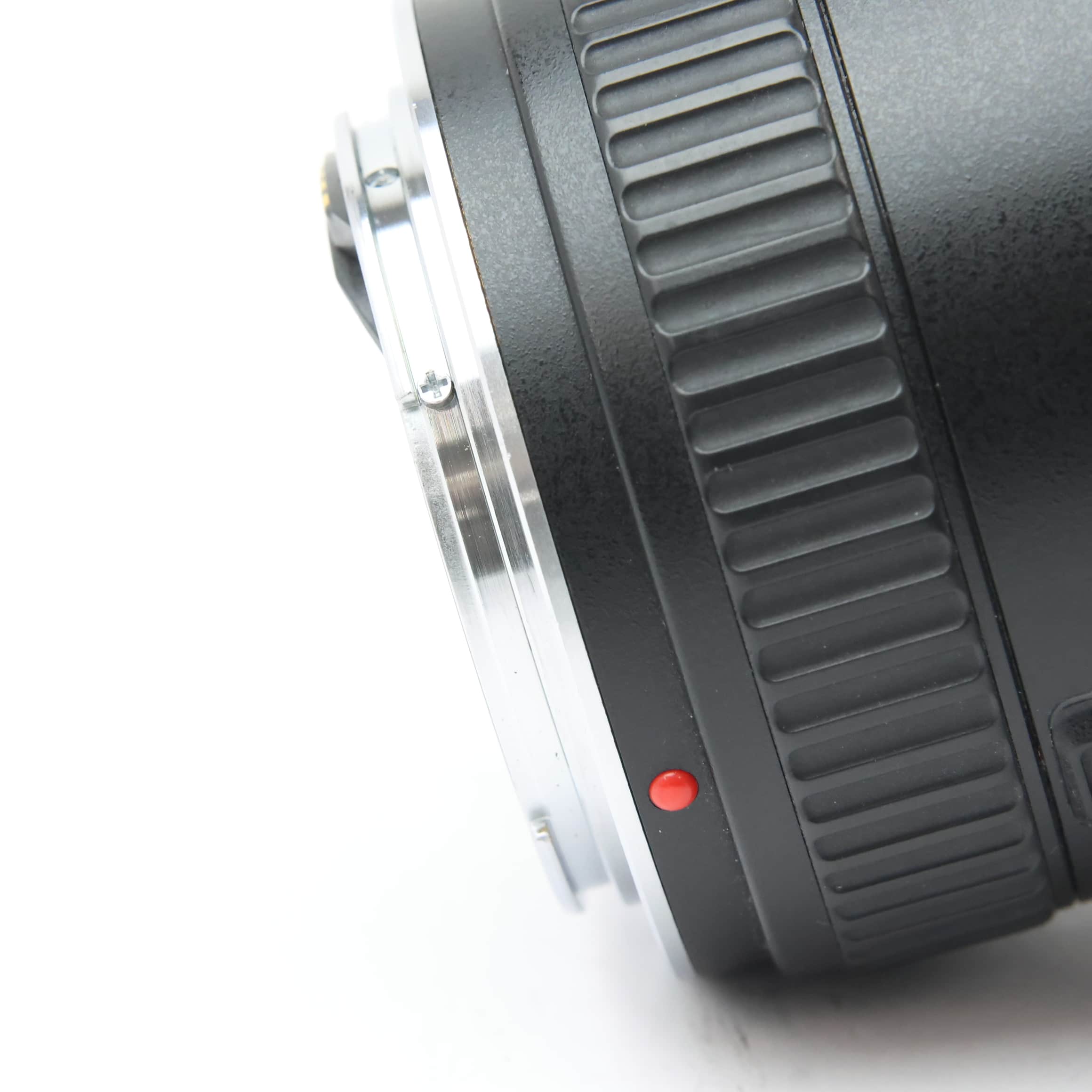 中古)Canon (キヤノン) EF20-35mm F2.8L（商品ID：3717022096535）詳細