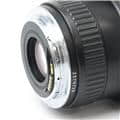 中古)Canon (キヤノン) EF20-35mm F2.8L（商品ID：3717022096535）詳細