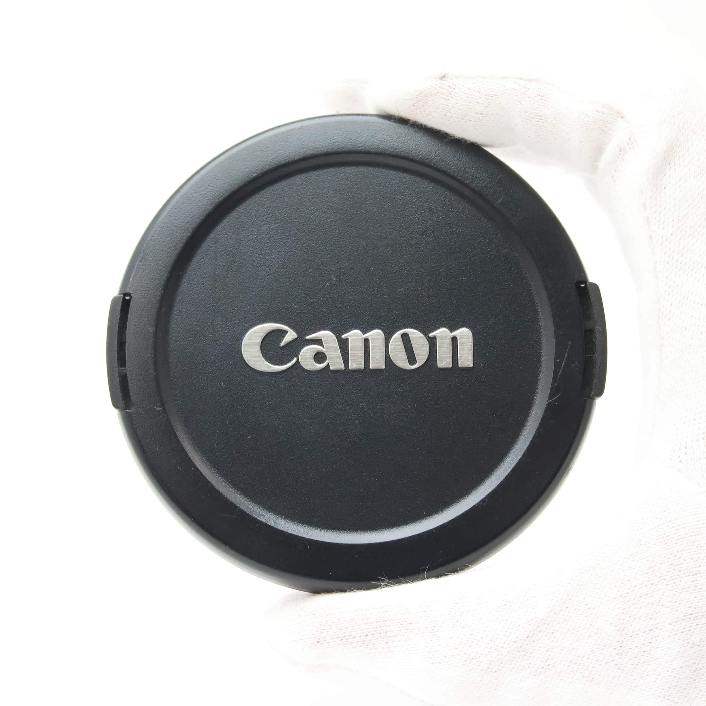 中古)Canon (キヤノン) EF20-35mm F2.8L（商品ID：3717022096535）詳細