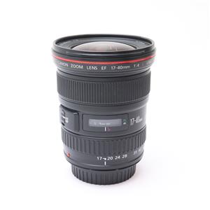 ef」「一眼レフ用レンズ一覧」「Canon」「中古商品」の商品検索結果