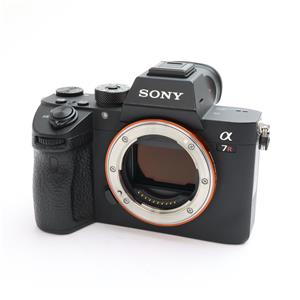 α7r2」「中古商品」の商品検索結果 | デジタルカメラ、ミラーレス 