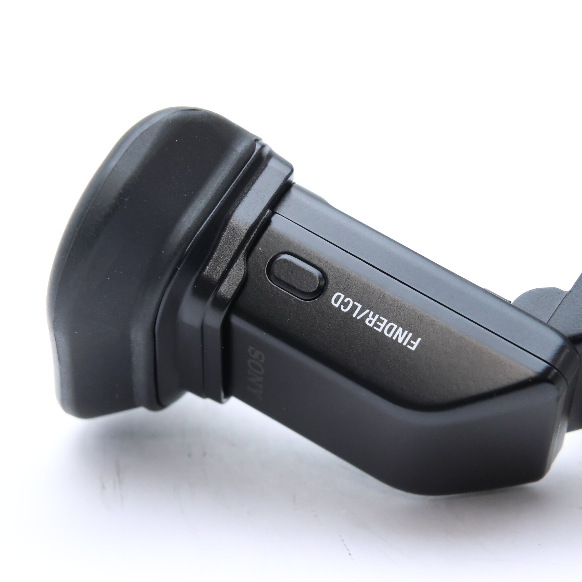 中古)SONY (ソニー) 電子ビューファインダーキットFDA-EV1MK（商品ID
