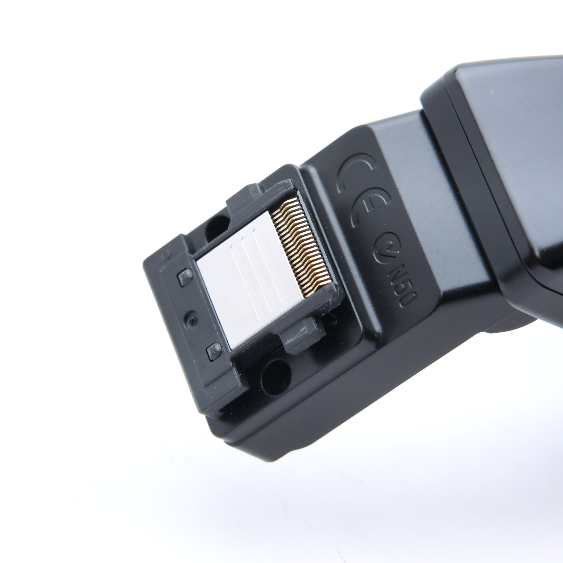 中古)SONY (ソニー) 電子ビューファインダーキットFDA-EV1MK（商品ID
